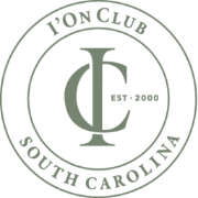 theionclub.com logo
